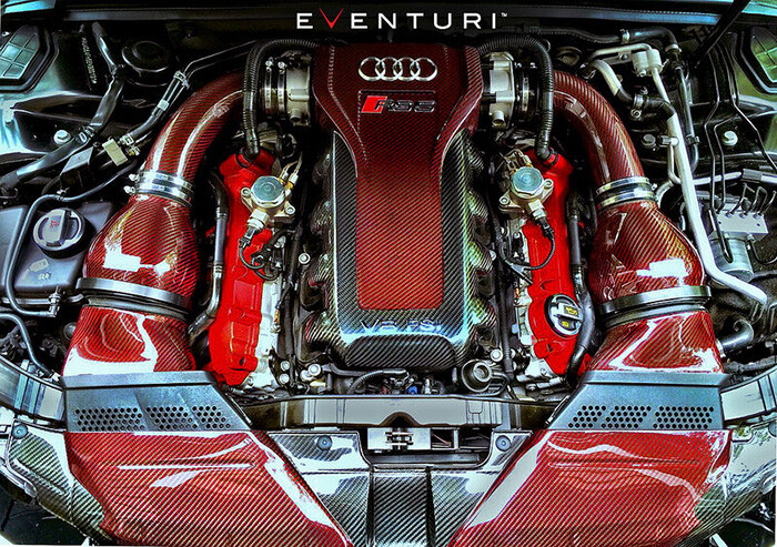 eventuri-kit-sani-audi-rs4-rs5-b8-1