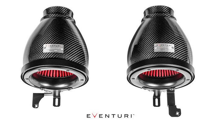 eventuri-kit-sani-audi-rs4-rs5-b8-2