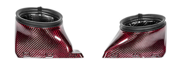 eventuri-kit-sani-audi-rs4-rs5-b8-4