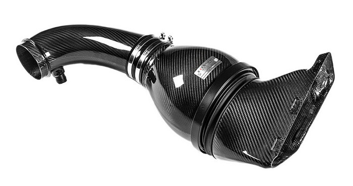 eventuri-kit-sani-audi-rs4-rs5-b8-5