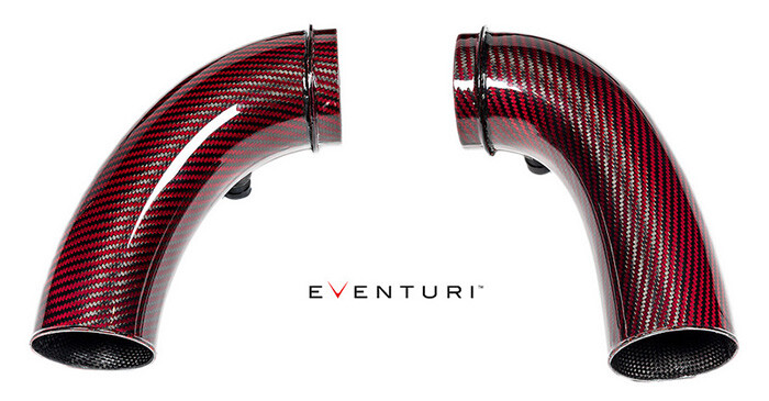 eventuri-kit-sani-audi-rs4-rs5-b8-6