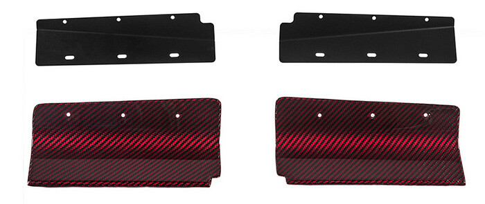 eventuri-kit-sani-audi-rs4-rs5-b8-8