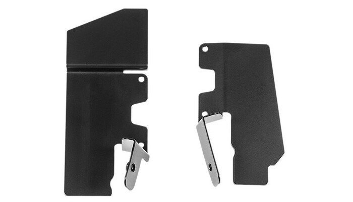 eventuri-kit-sani-audi-rs4-rs5-b8-9