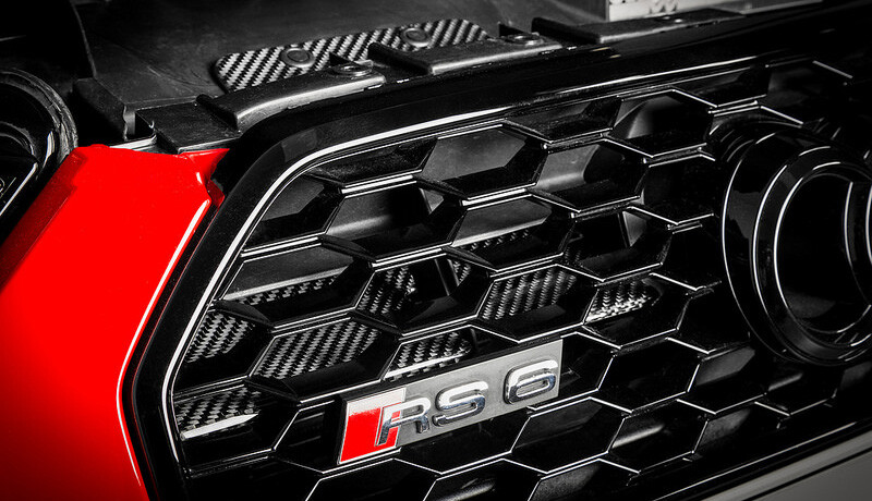 eventuri-kit-sani-audi-rs6-rs7-10
