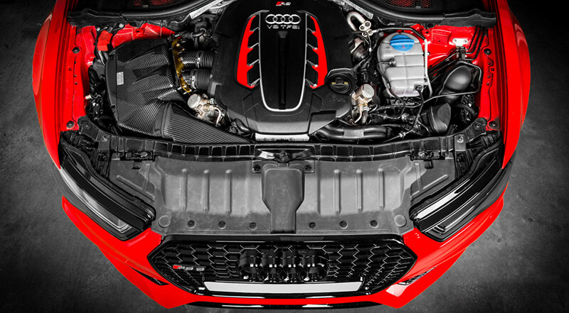 eventuri-kit-sani-audi-rs6-rs7-11