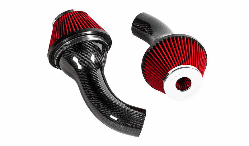 eventuri-kit-sani-audi-rs6-rs7-5