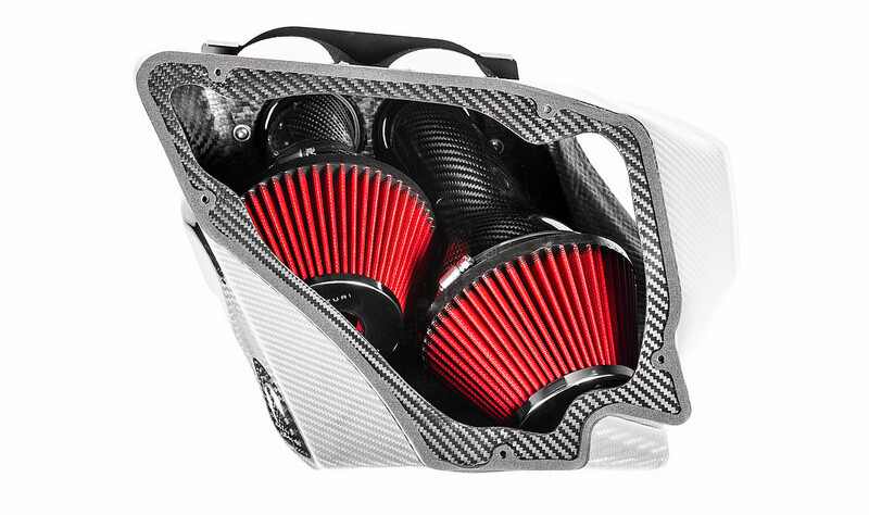 eventuri-kit-sani-audi-rs6-rs7-6