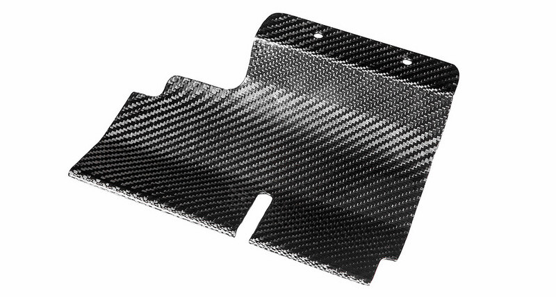 eventuri-kit-sani-audi-rs6-rs7-8