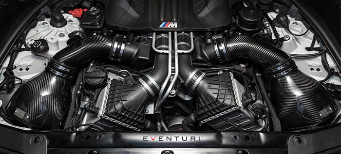 eventuri-kit-sani-bmw-f10-m5-1
