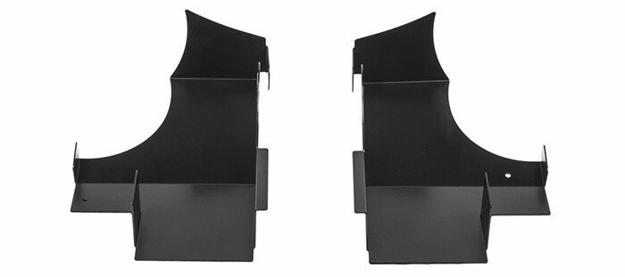 eventuri-kit-sani-bmw-f10-m5-3