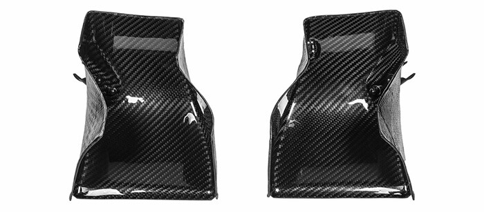 eventuri-kit-sani-bmw-f10-m5-4