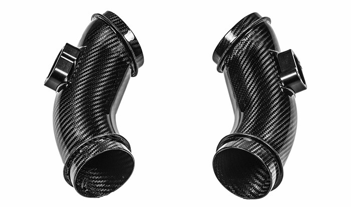 eventuri-kit-sani-bmw-f10-m5-5