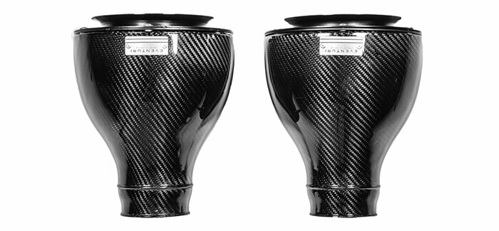 eventuri-kit-sani-bmw-f10-m5-7