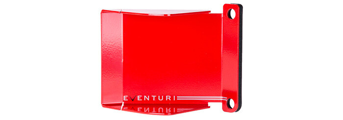 eventuri-kit-sani-bmw-z4m-2