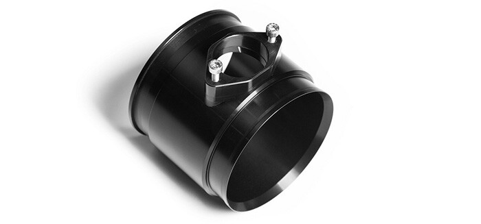 eventuri-kit-sani-bmw-z4m-4