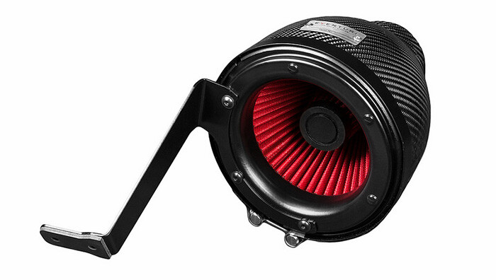 eventuri-sací-kit-honda-civic-3