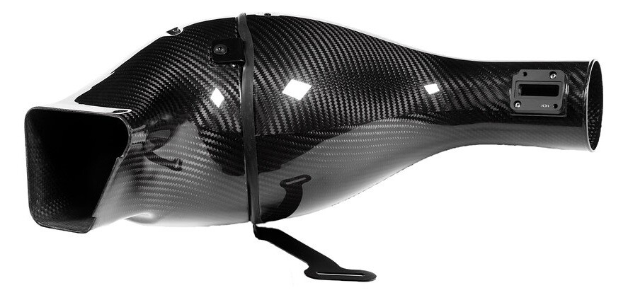 Eventuri karbonové sání pro BMW M3 G80 / M4 G82