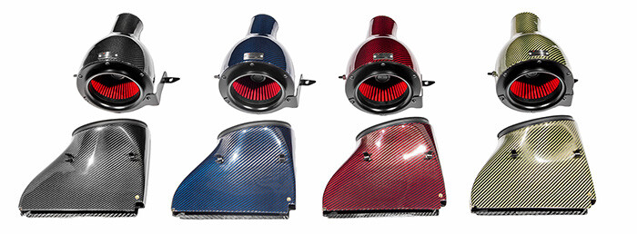 eventuri-system-sani-vw-golf-mk7-2