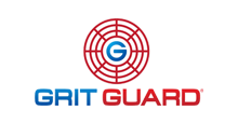 Grit Guard