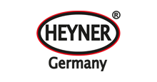 HEYNER