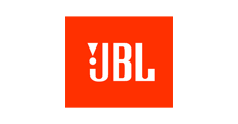 JBL