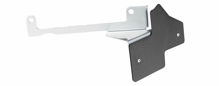 karbonovy-kit-sani-eventuri-bmw-b58-2