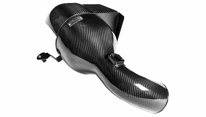 karbonovy-kit-sani-eventuri-bmw-b58-3