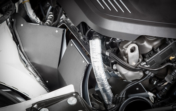 karbonovy-kit-sani-eventuri-bmw-b58-5