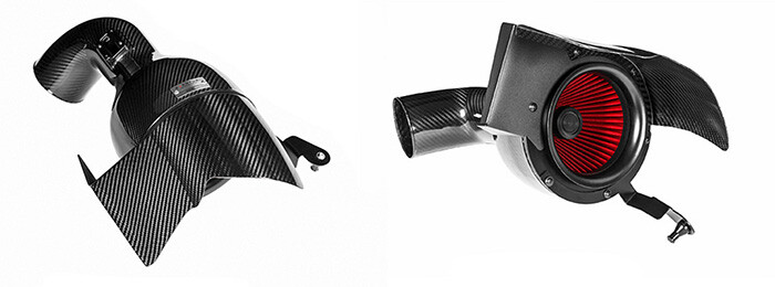 karbonovy-kit-sani-eventuri-bmw-b58-6