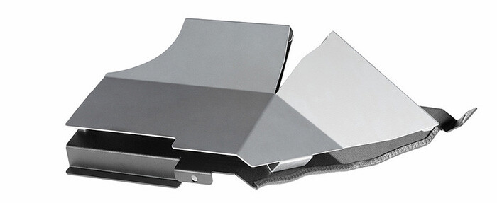 karbonovy-kit-sani-eventuri-bmw-b58-7