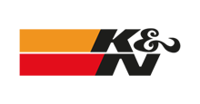 K&N Engineering