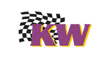 KW Automotive