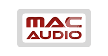 Mac Audio