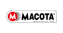 Macota