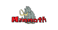 Mammoth Microfibre