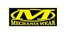 Mechanix Wear