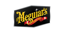 Meguiar's