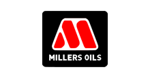 Millers Oils