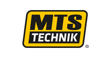 MTS Technik