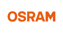 OSRAM