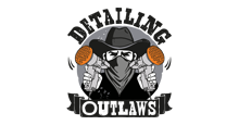 Detailing Outlaws