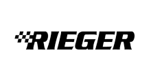 Rieger Tuning