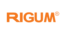 RIGUM