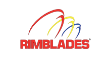 Rimblades