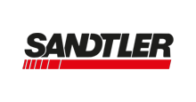 Sandtler