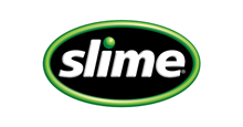 Slime