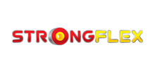 Strongflex