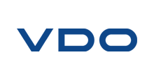 VDO