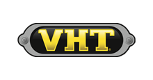 VHT