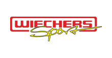 Wiechers Sport